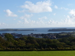 FZ020844 View from Meadow Farm campsite in Tenby.jpg